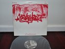 Levelhedz ?– (1999) Levelations - Oz Hip Hop