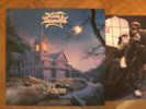 LP King Diamond 