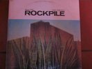 NICK LOWE DAVE EDMUNDS & ROCKPILE DOWN DOWN DOWN 2 x 12