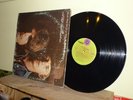 EUPHORIA -A GIFT FROM EUPHORIA- ORIGINAL US CAPITOL LP / PSYCH