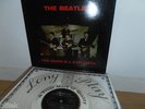 The Beatles - Live - Five Nights In A Judo Arena - TMOQ - Near Mint - TSP 011