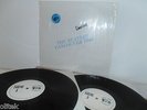 The Beatles - Live - Vancouver 1964 - TMOQ - Double LP - Near Mint