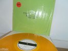 The Beatles - Live - Renaissance Minstrels Vol 1 - TMOQ - Excellent