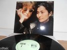 The Beatles - Lennon - Before Play August 1980 - TMOQ - Near Mint
