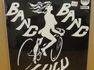 BANG BANG LULU - VARIOUS ARTISTS ORIG UK PAMA LP PMLP4