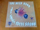 BETA BAND The Patty Patty Sound LP SEALED Vinyl RSD 2013