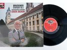 ASD 3623-4   Bruckner Symphony No 8   JOCHUM   DRESDEN   2x LP   1979 (UK)   B/W