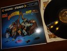 HP TAS LIST RCA LIVING STEREO LSP 1866 MUSIC FOR BANG BAAROOM AND HARP SCHORY 1S