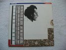 JAPAN DENON ELIAHU INBAL MAHLER SYMPHONY NO 5 VERY RARE DOUBLE LP TOP MINT- MFSL