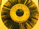 Rufus Thomas Sun Ray Sun Records Third Man Records Reissue Jack White SunRay