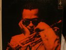 MILES DAVIS  