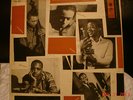 ART BLAKEY & JAZZ MESSENGERS US COLUMBIA 1956