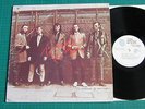 The Aynsley Dunbar Retaliation: To Mum, From Aynsley And The Boys --- Blue Thumb
