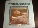 Cynthia Schloss      Golden Dozen       TSG Records 808
