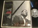 The Oscar Peterson Trio      A Jazz Portrait Of Frank Sinatra       Verve