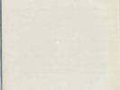 Liszt, Todtentanz/ Rachmaninoff, Concerto No. 1 2LP Test Pressing SS