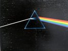 PINK FLOYD * * * Dark Side of the Moon * * * Original Master Recording MFSL