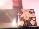 Thrice Vheissu Major Minor At Guitar Center Circa Survive Sealed OOP Vinyl LP