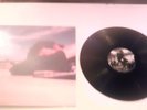 Brand New Your Favorite Weapon Vinyl LP OOP Black Deja Entendu Circa Survive