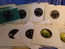 The Beatles - 18 Original Singles