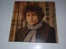 Dylan Blonde on Blonde C2L-41 MONO LP - Rarest version