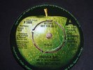 Paul McCartney (Beatles)     Another Day      (Demo)  UK  Apple R5889 (1971)