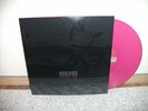 ISIS-THE RED SEA- Ltd red 12
