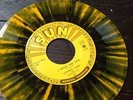 Johnny Cash Sun Ray Third Man Records Jack White