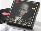 Wilhelm Furtwangler, Beethoven, Schubert, Brahms, Wagner,  Sealed Vinyl 14LP Set