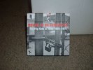 10-Record opened Soul Box Set MINT Never To Be Forgotten: The Flip Side Of Stax