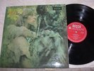 JOHN MAYALL - BLUES FROM LAUREL CANYON *Original LP**Mono*