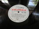 BILLIE HOLIDAY Lady Sings The Blues LP UK Columbia NEAR MINT 1st PRESSING FIRST