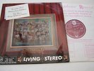SB 2001 MUSSORGSKY 