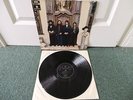 THE BEATLES - Hey Jude(SOUTH AFRICAN 1970 VINYL ALBUM / EX- VINYL)