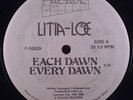 Litia-Loe -Each Dawn Every Dawn 12