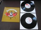 Brigitte Fontaine - Kekeland [Double Vinyl 10