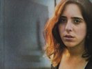 Laura Nyro And Labelle 