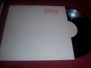 ROLLING STONES 1 TRACK WHITE LABEL PROMO 12