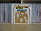 THIN LIZZY - Rosalie / Super rare Italian PS 7