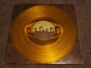 THE BEATLES  Love Songs  GOLD VINYL  2xLP Capitol  CANADA PRESSING