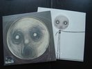 Steven Wilson Luminol / The Watchmaker  ?12