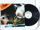 Amon Düül II 2 Hi Jack - Nova D 1974 German Krautrock Promo LP Decca 6.22056