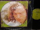 Van Morrison 
