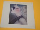 SENSATIONS FIX LP BOXES PARADISE 1°ST ORIG ITALY PROG 1977 SIGILLATO SEALED 