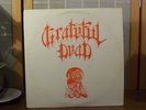 THE GRATEFUL DEAD 2 LP SET 