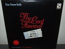 Elvis Presley .The Last Farewell . Live From Indy . Presleyana .2 Record Set
