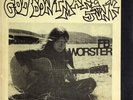 FB WORSTER-God Don't Make Junk-Super Rare Private Press Christian Folk LP-1974