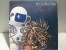 BEGGAR`S OPERA Pathfinder (Vertigo 6360 073) RARE UK Swirl 1st Pressing MINT-