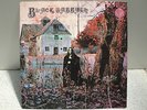 BLACK SABBATH Black Sabbath (Vertigo) RARE French Swirl 1st Pressing MINT-