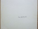 BEATLES 